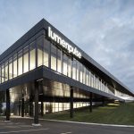 2641 Lumenpulse By Lemay