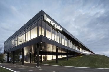 2641 Lumenpulse By Lemay