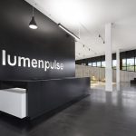 Lumenpulse By Lemay - sheet5
