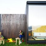 MINIMOD Catuçaba By MAPA Architects - sheet7