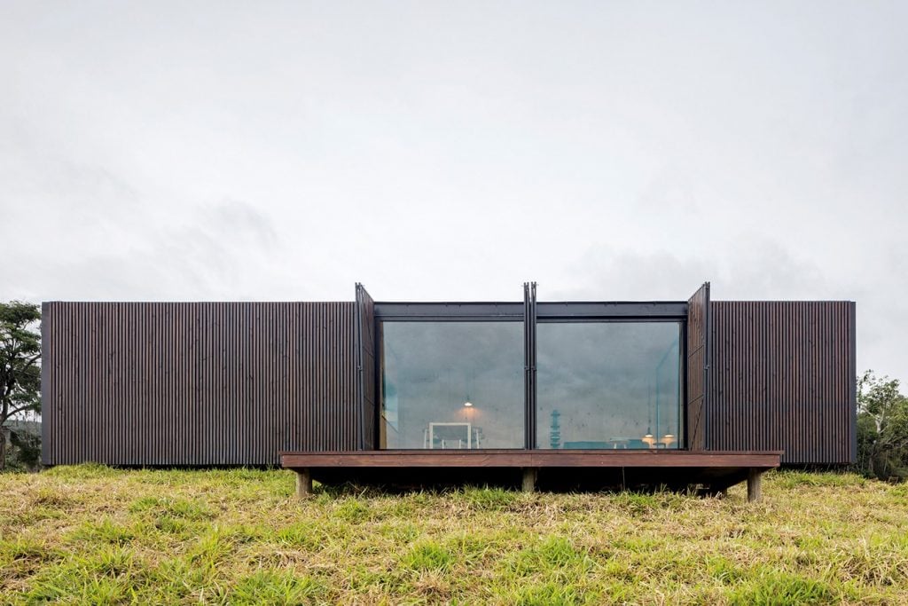 MINIMOD Catuçaba By MAPA Architects - sheet2