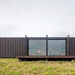 MINIMOD Catuçaba By MAPA Architects - sheet2