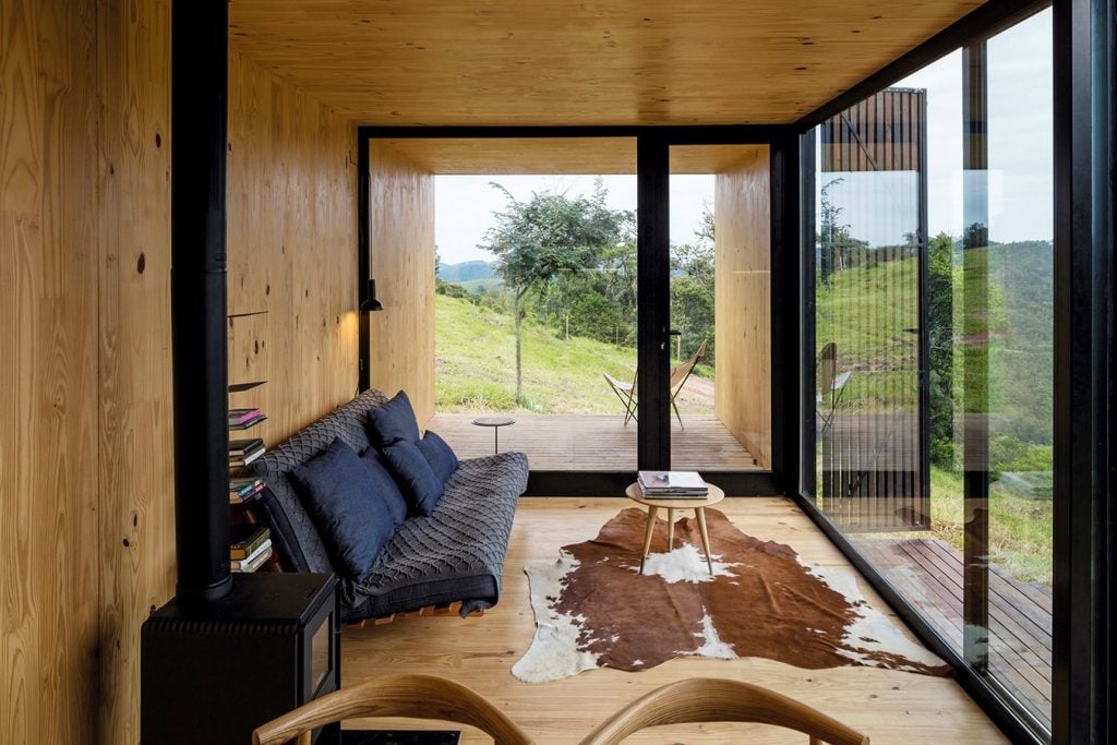 MINIMOD Catuçaba By MAPA Architects - sheet3