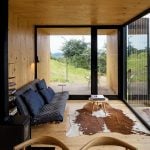 MINIMOD Catuçaba By MAPA Architects - sheet3