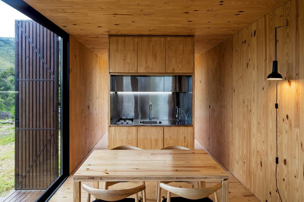 MINIMOD Catuçaba By MAPA Architects - sheet4