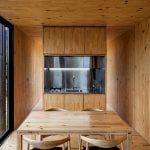 MINIMOD Catuçaba By MAPA Architects - sheet4