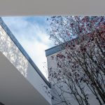 Piano house By l i n e a r c h i t e c t s - sheet1