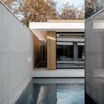 Piano house By l i n e a r c h i t e c t s - sheet12
