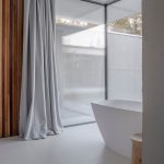 Piano house By l i n e a r c h i t e c t s - sheet14