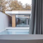 Piano house By l i n e a r c h i t e c t s - sheet15