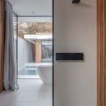 Piano house By l i n e a r c h i t e c t s - sheet16