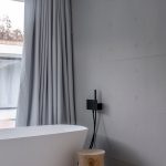 Piano house By l i n e a r c h i t e c t s - sheet17