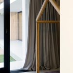 Piano house By l i n e a r c h i t e c t s - sheet19