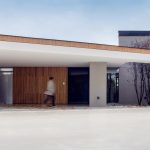 Piano house By l i n e a r c h i t e c t s - sheet2