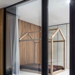 Piano house By l i n e a r c h i t e c t s - sheet20