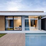 Piano house By l i n e a r c h i t e c t s - sheet25