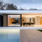 Piano house By l i n e a r c h i t e c t s - sheet26