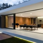 Piano house By l i n e a r c h i t e c t s - sheet28