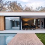 Piano house By l i n e a r c h i t e c t s - sheet3