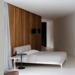 Piano house By l i n e a r c h i t e c t s - sheet31