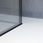 Piano house By l i n e a r c h i t e c t s - sheet33