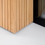 Piano house By l i n e a r c h i t e c t s - sheet34