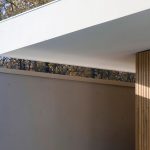 Piano house By l i n e a r c h i t e c t s - sheet35