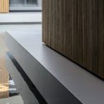 Piano house By l i n e a r c h i t e c t s - sheet36