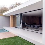 Piano house By l i n e a r c h i t e c t s - sheet4