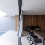 Piano house By l i n e a r c h i t e c t s - sheet6