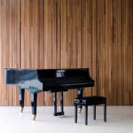 Piano house By l i n e a r c h i t e c t s - sheet7