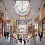 Savarin By Heatherwick Studio -sheet2