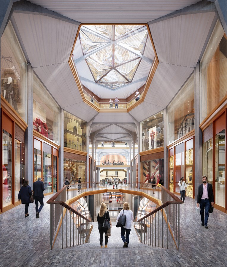 Savarin By Heatherwick Studio -sheet2