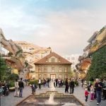 Savarin By Heatherwick Studio -sheet3