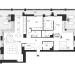 soft loft By l i n e a r c h i t e c t s - sheet2