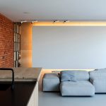 soft loft By l i n e a r c h i t e c t s - sheet1