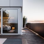 soft loft By l i n e a r c h i t e c t s - sheet11