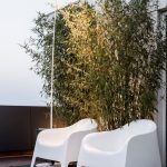 soft loft By l i n e a r c h i t e c t s - sheet12