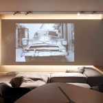 soft loft By l i n e a r c h i t e c t s - sheet13