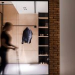soft loft By l i n e a r c h i t e c t s - sheet14