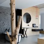 soft loft By l i n e a r c h i t e c t s - sheet16