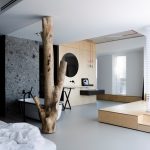 soft loft By l i n e a r c h i t e c t s - sheet17