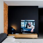 soft loft By l i n e a r c h i t e c t s - sheet20