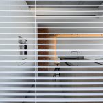 soft loft By l i n e a r c h i t e c t s - sheet3