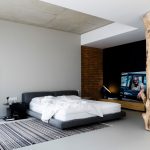 soft loft By l i n e a r c h i t e c t s - sheet21