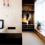 soft loft By l i n e a r c h i t e c t s - sheet23