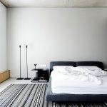 soft loft By l i n e a r c h i t e c t s - sheet24