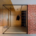 soft loft By l i n e a r c h i t e c t s - sheet25