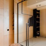 soft loft By l i n e a r c h i t e c t s - sheet26