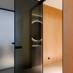 soft loft By l i n e a r c h i t e c t s - sheet27